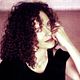 foto Judy Davis