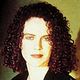 foto Judy Davis