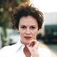 foto Judy Davis