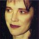 foto Judy Davis