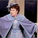 foto Lynn Redgrave