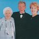 foto Lynn Redgrave