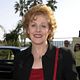 foto Lynn Redgrave