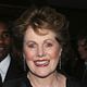 foto Lynn Redgrave