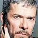 foto José Mayer