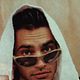 foto Johnathon Schaech