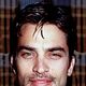 foto Johnathon Schaech