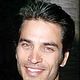 foto Johnathon Schaech
