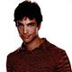 foto Johnathon Schaech