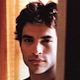 foto Johnathon Schaech