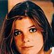 foto Katharine Ross