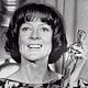 foto Maggie Smith