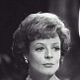 foto Maggie Smith