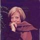 foto Maggie Smith