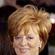 foto Maggie Smith