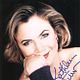 foto Kathleen Turner