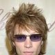 foto Jon Bon Jovi