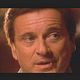 foto Joe Pesci