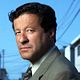 foto Joaquim de Almeida