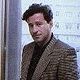 foto Joaquim de Almeida