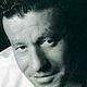 foto Joaquim de Almeida