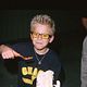 foto Jonathan Lipnicki