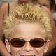 foto Jonathan Lipnicki