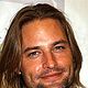 foto Josh Holloway