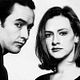 foto Joan Cusack