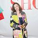 foto Joan Cusack