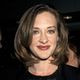 foto Joan Cusack
