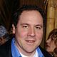 foto Jon Favreau