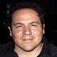 foto Jon Favreau