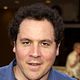 foto Jon Favreau