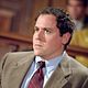 foto Jon Favreau