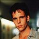 foto Kevin Dillon