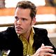 foto Kevin Dillon