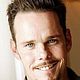 foto Kevin Dillon