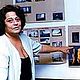 foto Norma Bengell