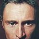 foto Robert Carlyle