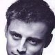 foto Matt LeBlanc