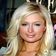 foto Paris Hilton