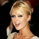 foto Paris Hilton
