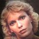 foto Mia Farrow