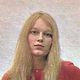 foto Mia Farrow