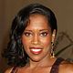 foto Regina King