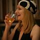 foto Patricia Clarkson