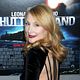 foto Patricia Clarkson