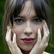 foto Rebecca Hall