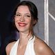 foto Rebecca Hall
